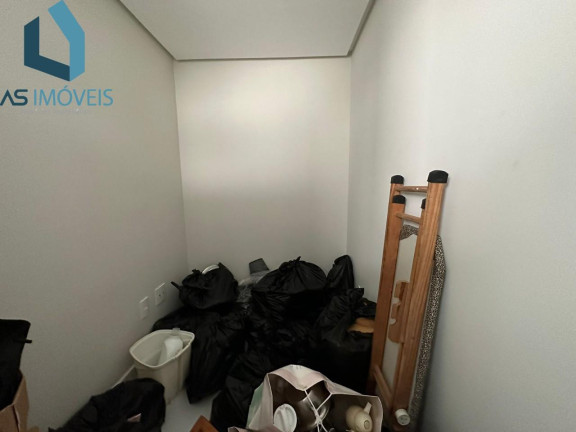 Imagem Cobertura com 4 Quartos à Venda, 400 m² em Braga - Cabo Frio