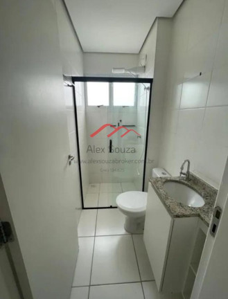 Imagem Apartamento com 2 Quartos à Venda, 57 m² em Jardim Do Bosque - Hortolândia Imagem Apartamento com 2 Quartos à Venda, 57 m² em Jardim Do Bosque - Hortolândia