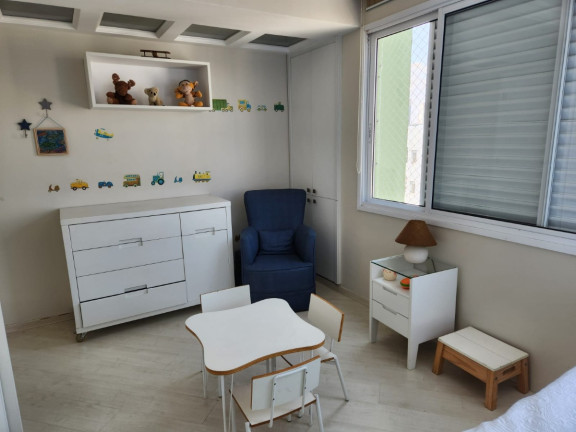 Imagem Apartamento com 3 Quartos à Venda, 131 m² em Perdizes - São Paulo Imagem Apartamento com 3 Quartos à Venda, 131 m² em Perdizes - São Paulo