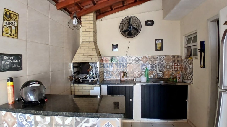 Imagem Casa com 4 Quartos à Venda, 126 m² Imagem Casa com 4 Quartos à Venda, 126 m²