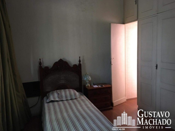 Imagem Casa com 3 Quartos à Venda, 255 m² em Jardim Amália - Volta Redonda
