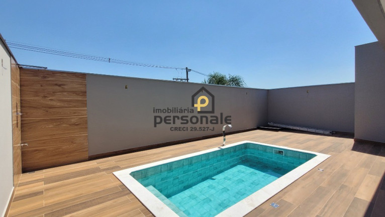 Imagem Imóvel com 3 Quartos à Venda, 230 m² em Parque Ibiti Reserva - Sorocaba Imagem Imóvel com 3 Quartos à Venda, 230 m² em Parque Ibiti Reserva - Sorocaba