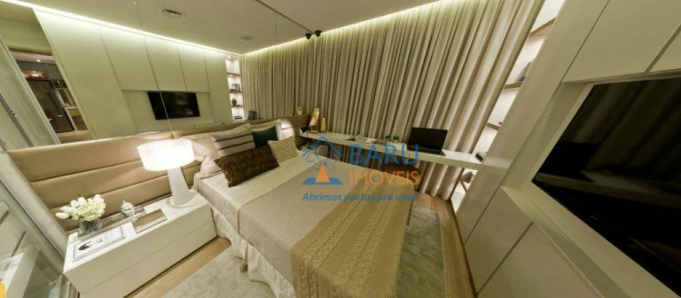 Imagem Apartamento com 2 Quartos à Venda, 67 m² em Consolação - São Paulo Imagem Apartamento com 2 Quartos à Venda, 67 m² em Consolação - São Paulo