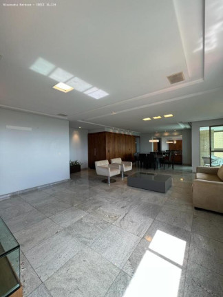 Imagem Apartamento com 4 Quartos à Venda, 204 m² em Torre - Recife Imagem Apartamento com 4 Quartos à Venda, 204 m² em Torre - Recife