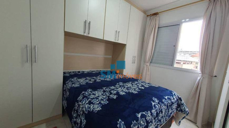 Imagem Apartamento com 3 Quartos à Venda, 93 m² em Vila Mariana - São Paulo Imagem Apartamento com 3 Quartos à Venda, 93 m² em Vila Mariana - São Paulo