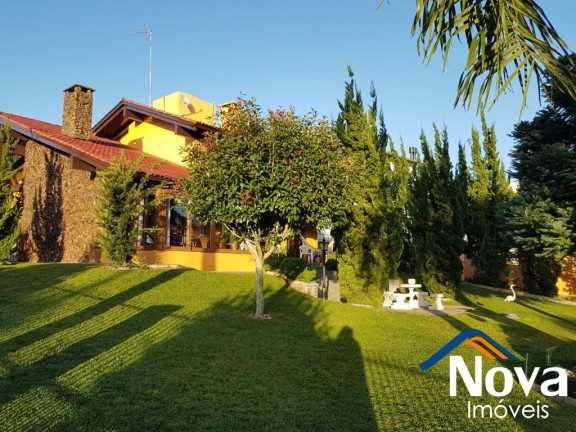 Imagem Imóvel com 4 Quartos à Venda, em Juriti - Nova Petrópolis Imagem Imóvel com 4 Quartos à Venda, em Juriti - Nova Petrópolis