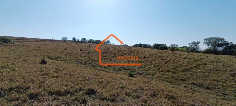 Imagem Imóvel com 3 Quartos à Venda, 300 m² em Rural - Alfenas Imagem Imóvel com 3 Quartos à Venda, 300 m² em Rural - Alfenas