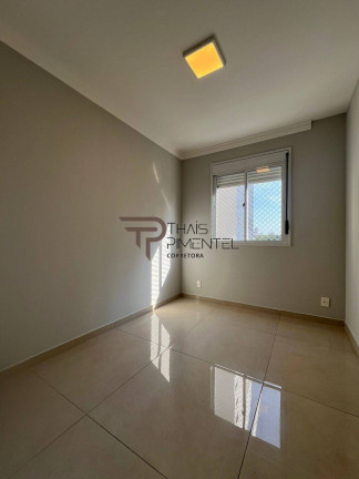 Imagem Apartamento com 3 Quartos à Venda, 70 m² em Continental - Osasco Imagem Apartamento com 3 Quartos à Venda, 70 m² em Continental - Osasco