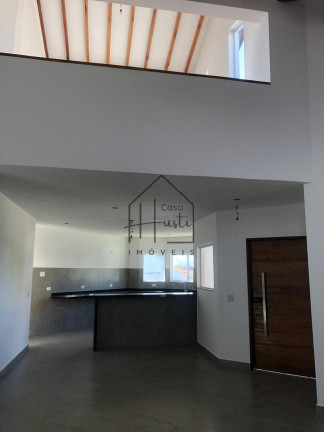 Imagem Casa de Condomínio com 3 Quartos à Venda, 282 m² em Pitas - Cotia Imagem Casa de Condomínio com 3 Quartos à Venda, 282 m² em Pitas - Cotia