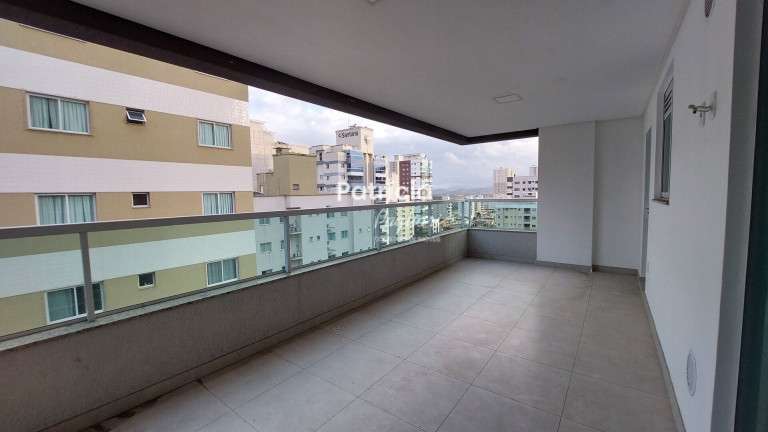 Imagem Apartamento com 3 Quartos à Venda, 137 m² em Meia Praia - Itapema