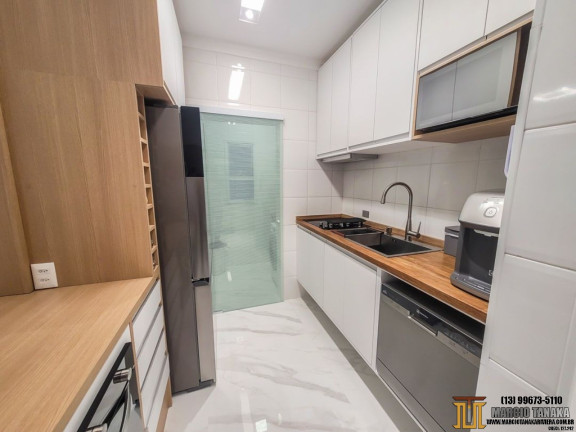 Imagem Imóvel com 3 Quartos à Venda, 161 m² em Riviera - Bertioga Imagem Imóvel com 3 Quartos à Venda, 161 m² em Riviera - Bertioga