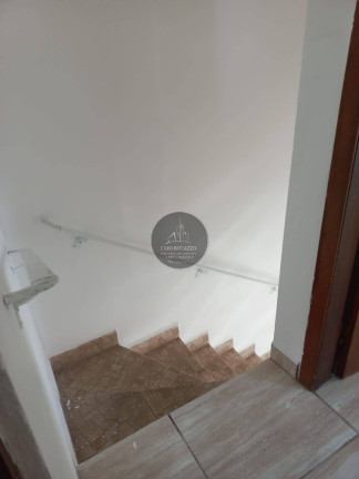 Imagem Sobrado com 2 Quartos à Venda, em Vila Altântica - Mongaguá Imagem Sobrado com 2 Quartos à Venda, em Vila Altântica - Mongaguá