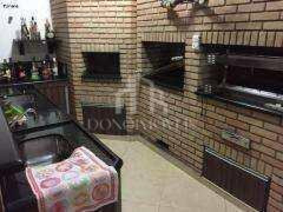 Imagem Casa de Condomínio com 4 Quartos à Venda, 940 m² em Parque Terra Nova Ii - São Bernardo Do Campo Imagem Casa de Condomínio com 4 Quartos à Venda, 940 m² em Parque Terra Nova Ii - São Bernardo Do Campo