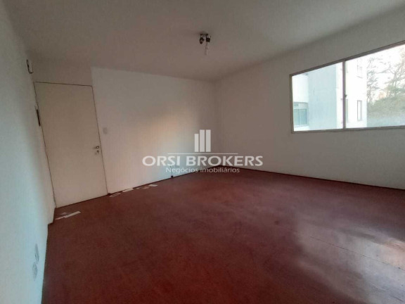 Imagem Apartamento com 3 Quartos à Venda, 64 m² em Vila Suzana - São Paulo Imagem Apartamento com 3 Quartos à Venda, 64 m² em Vila Suzana - São Paulo