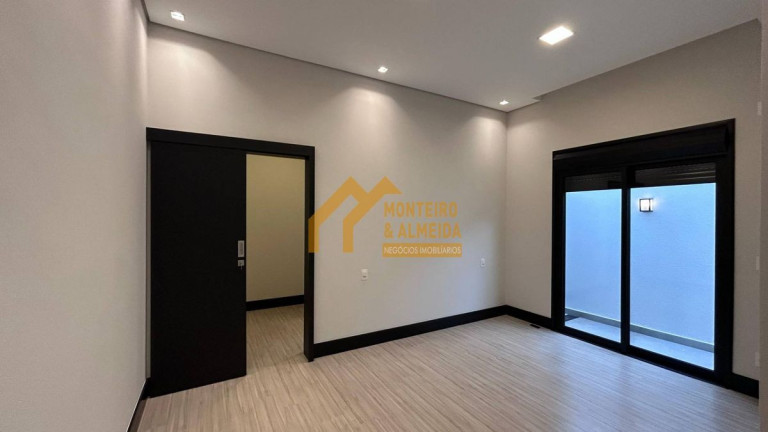 Imagem Casa de Condomínio com 3 Quartos à Venda, 275 m² em Terras De Santo Antônio - Itapetininga Imagem Casa de Condomínio com 3 Quartos à Venda, 275 m² em Terras De Santo Antônio - Itapetininga