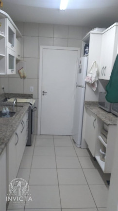 Imagem Apartamento com 3 Quartos à Venda, 100 m² em Centro - Balneário Camboriú Imagem Apartamento com 3 Quartos à Venda, 100 m² em Centro - Balneário Camboriú