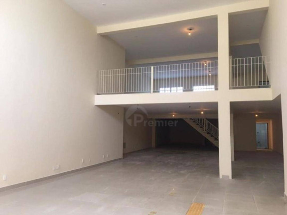 Imagem Sala Comercial à Venda ou Locação, 304 m² em Centro - Indaiatuba Imagem Sala Comercial à Venda ou Locação, 304 m² em Centro - Indaiatuba