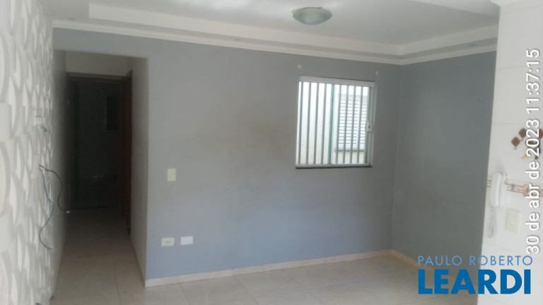 Imagem Cobertura com 2 Quartos à Venda, 42 m² em Parque Das Nações - Santo André Imagem Cobertura com 2 Quartos à Venda, 42 m² em Parque Das Nações - Santo André