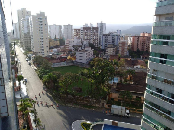 Imagem Apartamento com 2 Quartos à Venda, em Caiçara - Praia Grande Imagem Apartamento com 2 Quartos à Venda, em Caiçara - Praia Grande