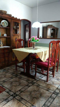 Imagem Casa com 3 Quartos à Venda, 114 m² em Vila Cordenonsi - Americana Imagem Casa com 3 Quartos à Venda, 114 m² em Vila Cordenonsi - Americana