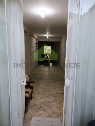 Imagem Casa com 3 Quartos à Venda, 167 m² em Jardim Paraiso - Jacareí Imagem Casa com 3 Quartos à Venda, 167 m² em Jardim Paraiso - Jacareí