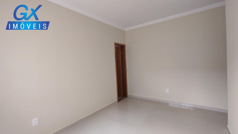 Imagem Casa com 3 Quartos à Venda, 100 m² em São Pedro - Esmeraldas