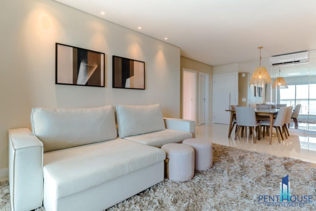 Imagem Apartamento com 3 Quartos à Venda, 144 m² em Praia Dos Amores - Balneário Camboriú Imagem Apartamento com 3 Quartos à Venda, 144 m² em Praia Dos Amores - Balneário Camboriú