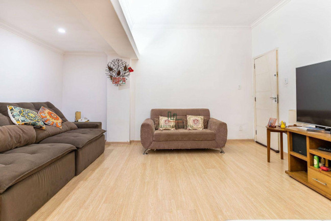 Imagem Apartamento com 3 Quartos à Venda, 148 m² em Ingá - Niterói Imagem Apartamento com 3 Quartos à Venda, 148 m² em Ingá - Niterói