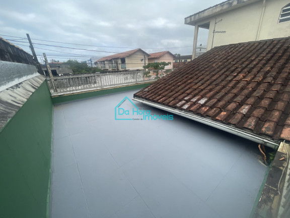 Imagem Casa com 4 Quartos à Venda, 90 m² em Vila Atlantica - Mongaguá Imagem Casa com 4 Quartos à Venda, 90 m² em Vila Atlantica - Mongaguá