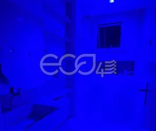 Imagem Apartamento com 3 Quartos à Venda, 72 m² em Jabotiana - Aracaju Imagem Apartamento com 3 Quartos à Venda, 72 m² em Jabotiana - Aracaju