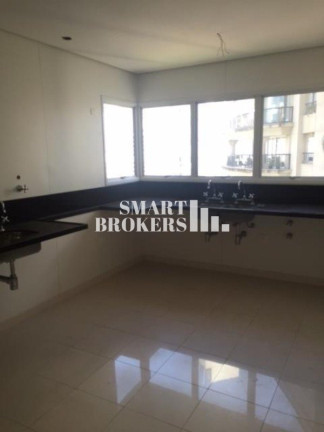 Imagem Apartamento com 4 Quartos à Venda, 425 m² em Jardim Fonte Do Morumbi - São Paulo Imagem Apartamento com 4 Quartos à Venda, 425 m² em Jardim Fonte Do Morumbi - São Paulo