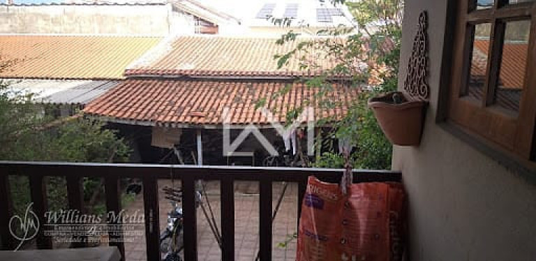 Imagem Sobrado com 5 Quartos à Venda, 420 m² em Vila Rosalia - Guarulhos Imagem Sobrado com 5 Quartos à Venda, 420 m² em Vila Rosalia - Guarulhos