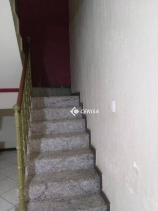 Imagem Casa com 3 Quartos à Venda, 260 m² em Jardim Do Valle Ii - Indaiatuba Imagem Casa com 3 Quartos à Venda, 260 m² em Jardim Do Valle Ii - Indaiatuba