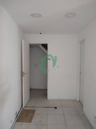 Imagem Loja para Alugar, 120 m² em Gonzaga - Santos