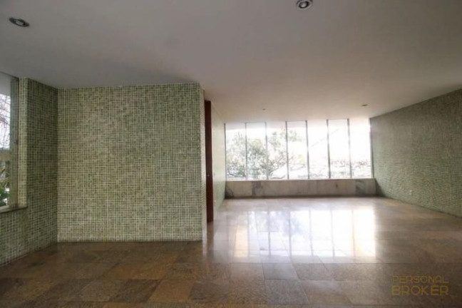 Imagem Apartamento com 5 Quartos à Venda, 205 m² em Santo Antônio - Belo Horizonte Imagem Apartamento com 5 Quartos à Venda, 205 m² em Santo Antônio - Belo Horizonte