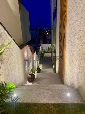 Imagem Casa com 4 Quartos à Venda, 300 m² em Condominio Mosaico Essence - Mogi Das Cruzes Imagem Casa com 4 Quartos à Venda, 300 m² em Condominio Mosaico Essence - Mogi Das Cruzes