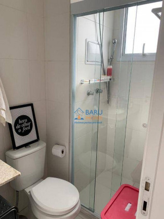 Imagem Apartamento com 3 Quartos à Venda, 96 m² em Lapa - São Paulo Imagem Apartamento com 3 Quartos à Venda, 96 m² em Lapa - São Paulo