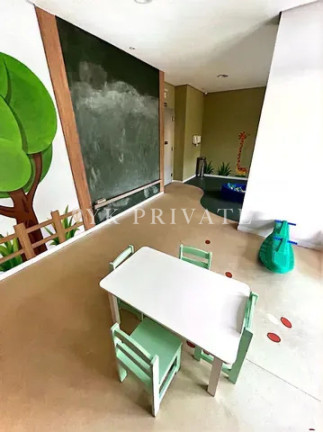 Imagem Apartamento com 2 Quartos à Venda, 58 m² em Barra Funda - São Paulo