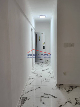 Imagem Apartamento com 1 Quarto à Venda, 77 m² em Pompéia - Santos Imagem Apartamento com 1 Quarto à Venda, 77 m² em Pompéia - Santos