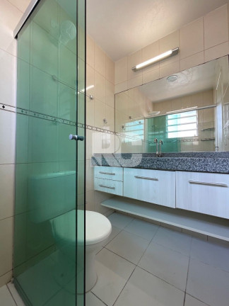 Imagem Casa com 4 Quartos à Venda, 192 m² em Vila Oliveira - Mogi Das Cruzes Imagem Casa com 4 Quartos à Venda, 192 m² em Vila Oliveira - Mogi Das Cruzes