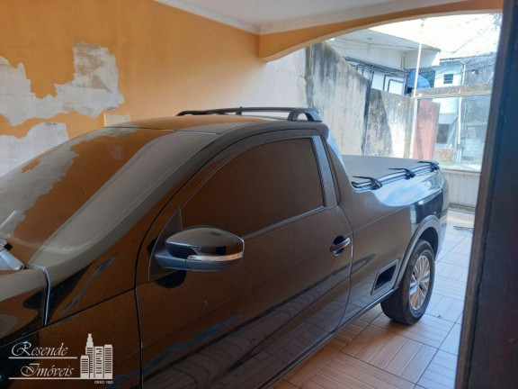 Casa com 4 Quartos para Alugar, 280 m² em Marco - Belém