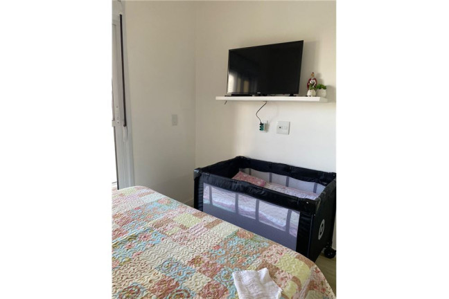 Imagem Imóvel com 2 Quartos à Venda, em Vila Ema - São Paulo Imagem Imóvel com 2 Quartos à Venda, em Vila Ema - São Paulo