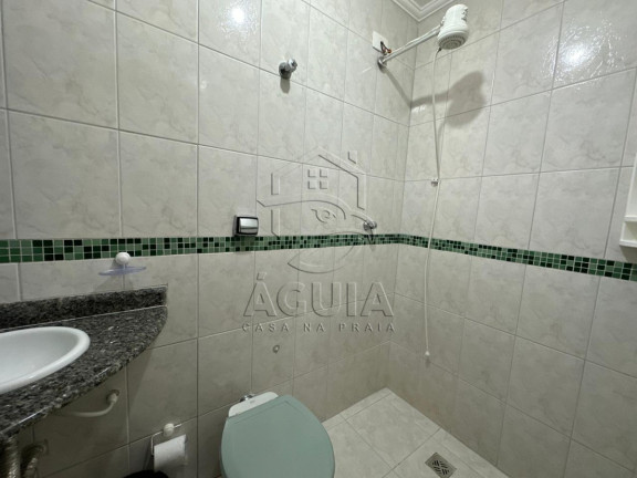 Imagem Apartamento com 1 Quarto à Venda, 128 m² em Acaraú - Ubatuba Imagem Apartamento com 1 Quarto à Venda, 128 m² em Acaraú - Ubatuba
