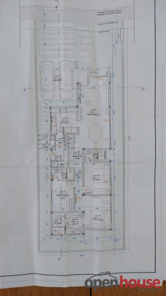 Imagem Casa com 3 Quartos à Venda, 200 m² em Macaiba - Macaíba Imagem Casa com 3 Quartos à Venda, 200 m² em Macaiba - Macaíba