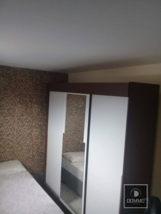Imagem Apartamento com 2 Quartos à Venda, 50 m² em Periperi - Salvador Imagem Apartamento com 2 Quartos à Venda, 50 m² em Periperi - Salvador