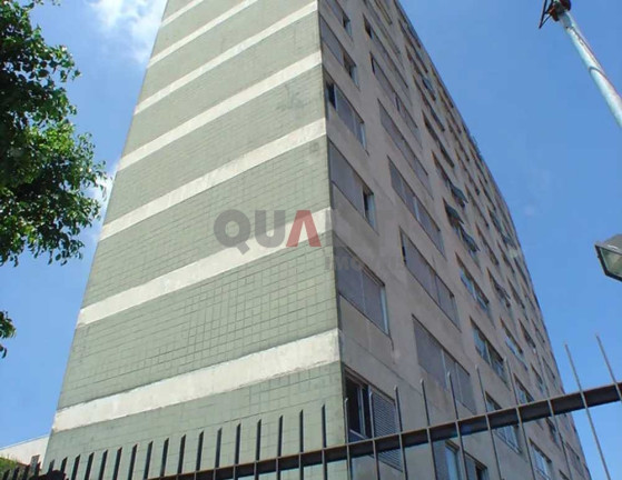 Imagem Apartamento com 3 Quartos à Venda, 120 m² em Planalto Paulista - São Paulo Imagem Apartamento com 3 Quartos à Venda, 120 m² em Planalto Paulista - São Paulo