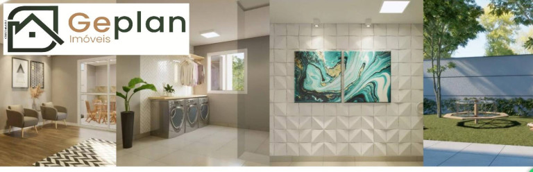 Apartamento com 1 Quarto à Venda, 24 m² em Chácara Inglesa - São Paulo