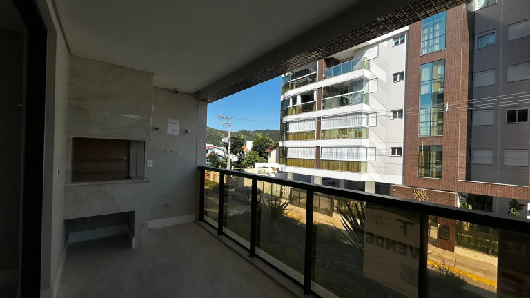 Imagem Apartamento com 3 Quartos à Venda, 230 m² em Fazenda - Itajaí