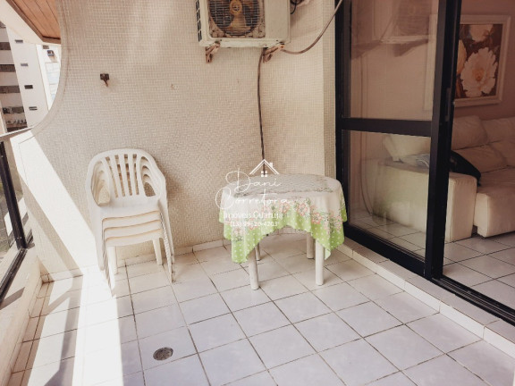 Imagem Apartamento com 2 Quartos à Venda, 104 m² em Pitangueiras - Guarujá