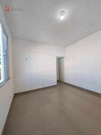 Imagem Apartamento com 2 Quartos à Venda ou Locação, 45 m² em Jardim Vinte E Cinco De Agosto - Duque De Caxias Imagem Apartamento com 2 Quartos à Venda ou Locação, 45 m² em Jardim Vinte E Cinco De Agosto - Duque De Caxias